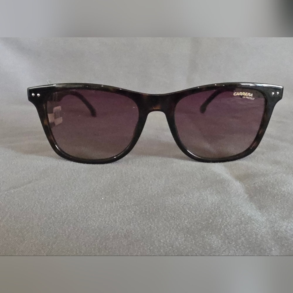 CARERRA sunglasses